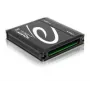 Delock 91686 USB 3.0 CFast Kartenleser