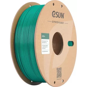 ASA+ 1,75mm GRÜN 1kg (ASA+P175G1)