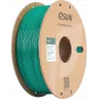 ASA+ 1,75mm GRÜN 1kg (ASA+P175G1)