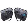 Thule 5527 Chasm Gear Tote 30L Schwarz