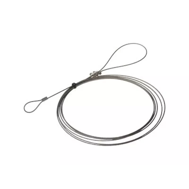 Sicherheitskamerazubehör Axis 5801-971