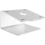 Renkforce RF-LTS-500 Notebook-Ständer (RF-4799898)