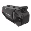 Headset FreedConn R1 PLUS E Motorrad-Bluetooth-Gegensprechanlage, Bluetooth 5.0+EDR, Reichweite 1000 m, IP65, UKW, 1080p-Video, 30 h Sprechzeit