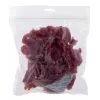 HILTON Weiche Entenringe - Hundeleckerli - 500 g