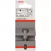 Nussschlüsselaufsätze Bosch Extra Hart 1 Stück Sechskantschaft M6 50 mm
