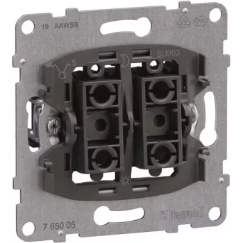 Legrand 765005 Netzwerkgerät