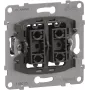 Legrand 765005 Netzwerkgerät