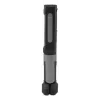 Ansmann WL230B, Taschenlampe, Schwarz, Grau, IP20, COB-LED, 2 Lampen, 230 lm