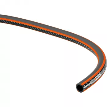 Nur Schlauch Gardena Comfort HighFLEX Schlauch 13 mm (1/2 Zoll)