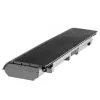 Green Cell TS13V2 Notebook-Ersatzakku