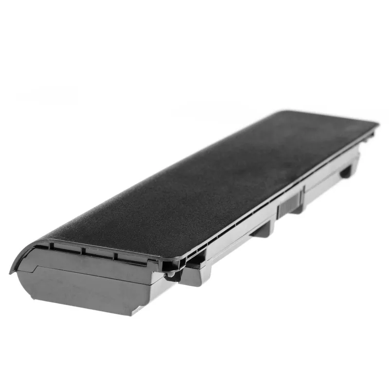 Green Cell TS13V2 Notebook-Ersatzakku
