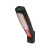 Yato YT-08524 Inspektionsleuchte