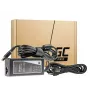 Green Cell AD64P Netzteil/Wandler Innen 45 W Schwarz