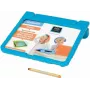 Tablet-Hülle Parat Paraproject KidsCover EVA-Schaum für Apple 10,9 inch iPad 10. Gen Blau