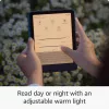 Amazon Kindle 7″ 12. Generation B0CFP6F89F E-Book-Reader 16 GB Wi-Fi Grün