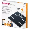 Körperanalysewaage Beurer BF720 BT