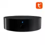 Universelle Fernbedienung Avatto S16 Pro — IR, Wi‑Fi, RF 433 MHz