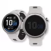 Stelio Smartwatch Activ Pro GPS Modell STSWA102TN, 46 mm Titangehäuse