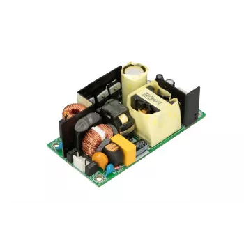 Netzteil Inverter MikroTik UP1302C-12