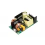 Netzteil Inverter MikroTik UP1302C-12