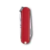 Schweizer Taschenmesser Victorinox Classic SD Dark Illusion 0.6223.3G