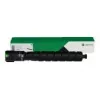 Lexmark CX942 943 944 Cyan 22K Tonerkartusche Schwarz
