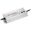 MEANWELL LED-Netzteil 40W / 12V IP67 (51405020)