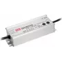 MEANWELL LED-Netzteil 40W / 12V IP67 (51405020)