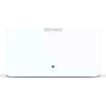Sophos AP6 420 Access Point (EUK) mit Support, 36 Monate SMB (AP42EZ36ZZPCNP)