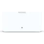 Sophos AP6 420 Access Point (EUK) mit Support, 36 Monate SMB (AP42EZ36ZZPCNP)