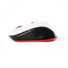 Maus Modecom MC-WM9.1 Wireless