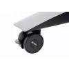 Videokonferenz-Wagen Edbak TRV100