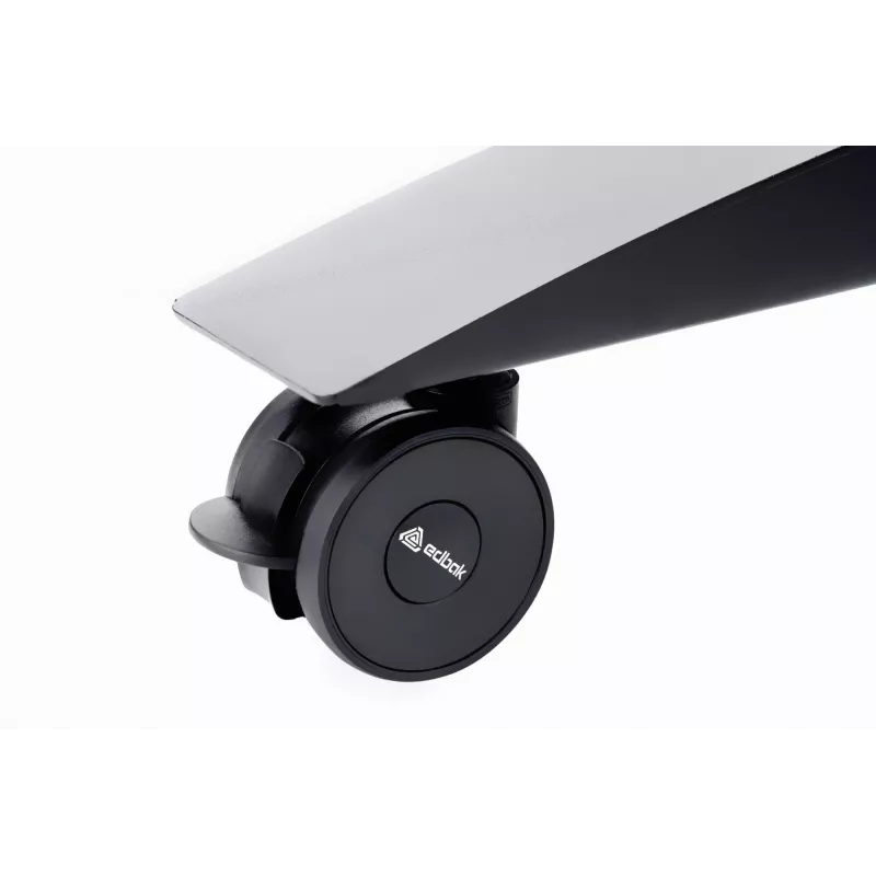 Videokonferenz-Wagen Edbak TRV100