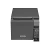 Epson TM-T70II (032) 180 x 180 DPI Kabelgebundener Thermodrucker für POS