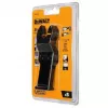 DeWALT DT20725-QZ Stichsäge-/Dekupiersäge-/Säbelsägeblatt 5 Stück
