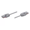 TELTONIKA Ethernet-Kabel 1,5 m