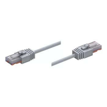 TELTONIKA Ethernet-Kabel 1,5 m