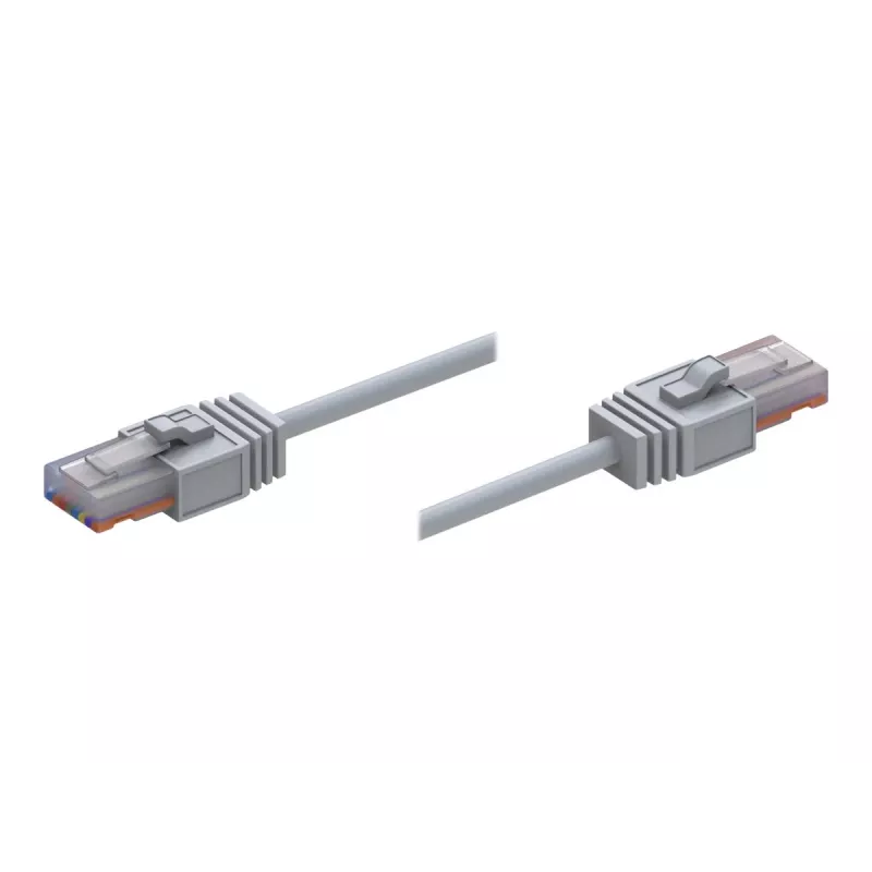TELTONIKA Ethernet-Kabel 1,5 m