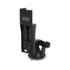 Ubiquiti NS-WM Montageset Schwarz