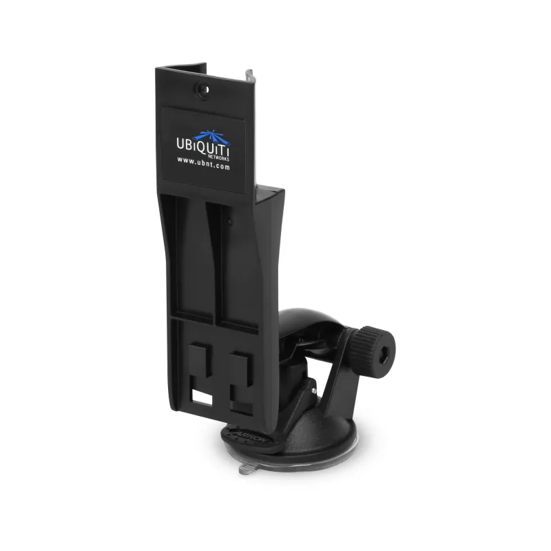 Ubiquiti NS-WM Montageset Schwarz