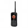 Mobiltelefon Gigaset GLX8 Active 2,4 Zoll