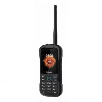 Mobiltelefon Gigaset GLX8 Active 2,4 Zoll