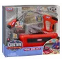 Little Tikes Creative Construction Spielzeug-Werkzeugkasten-Set