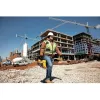 Batterieladegerät DeWALT DCB104-QW