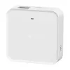 Gateway Meross MSH450MA Dualband Wi‑Fi 2.4 GHz / 5 GHz, EU