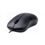 A4Tech Padless Kabelmaus