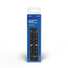 Savio RC-05 Schwarze IR-Funk-Fernbedienung