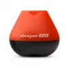 Fischfinder Deeper START — tragbarer auswerfbarer Sonar, 50 m Reichweite, Lithium-Polymer-Akku