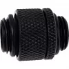Kühlsystemteil Alphacool 17244