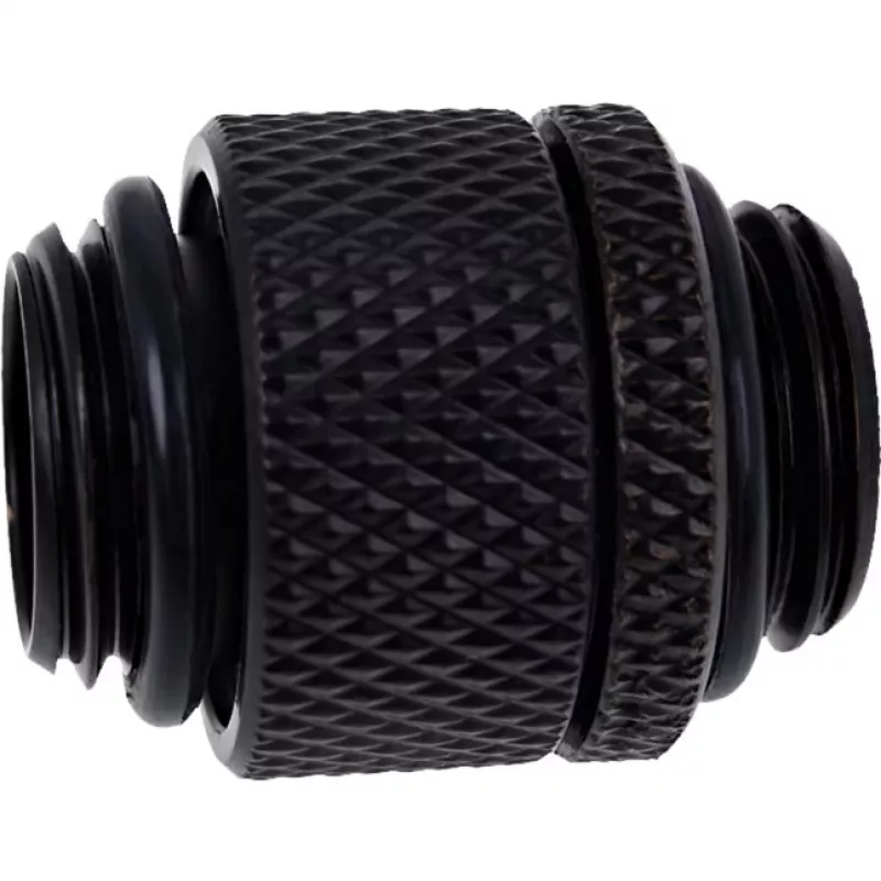 Kühlsystemteil Alphacool 17244
